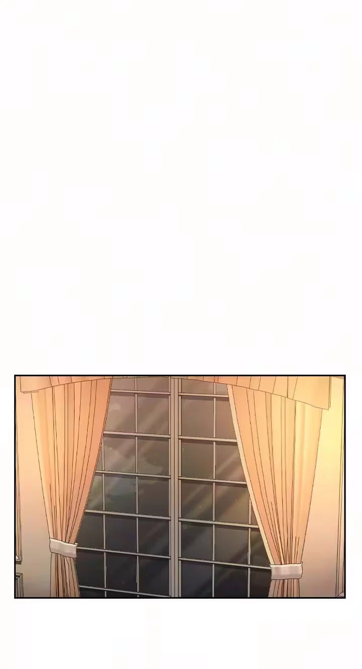 Chapter 71, page 73