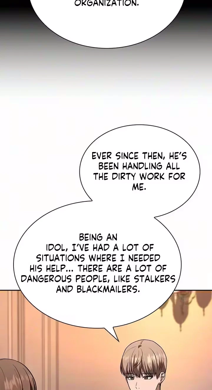 Chapter 71, page 77