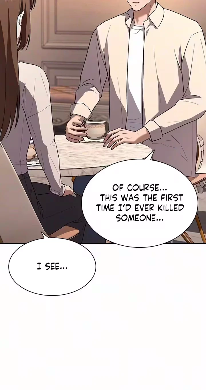 Chapter 71, page 78
