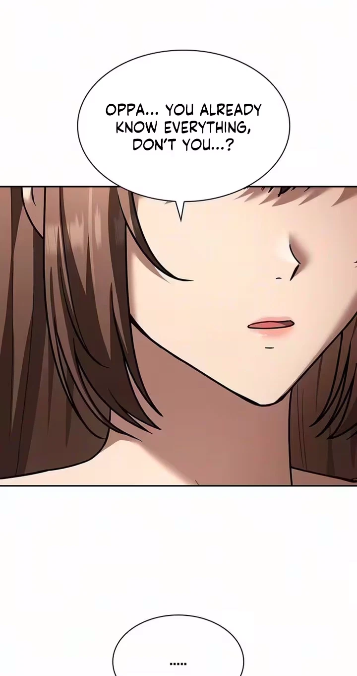 Chapter 71, page 79