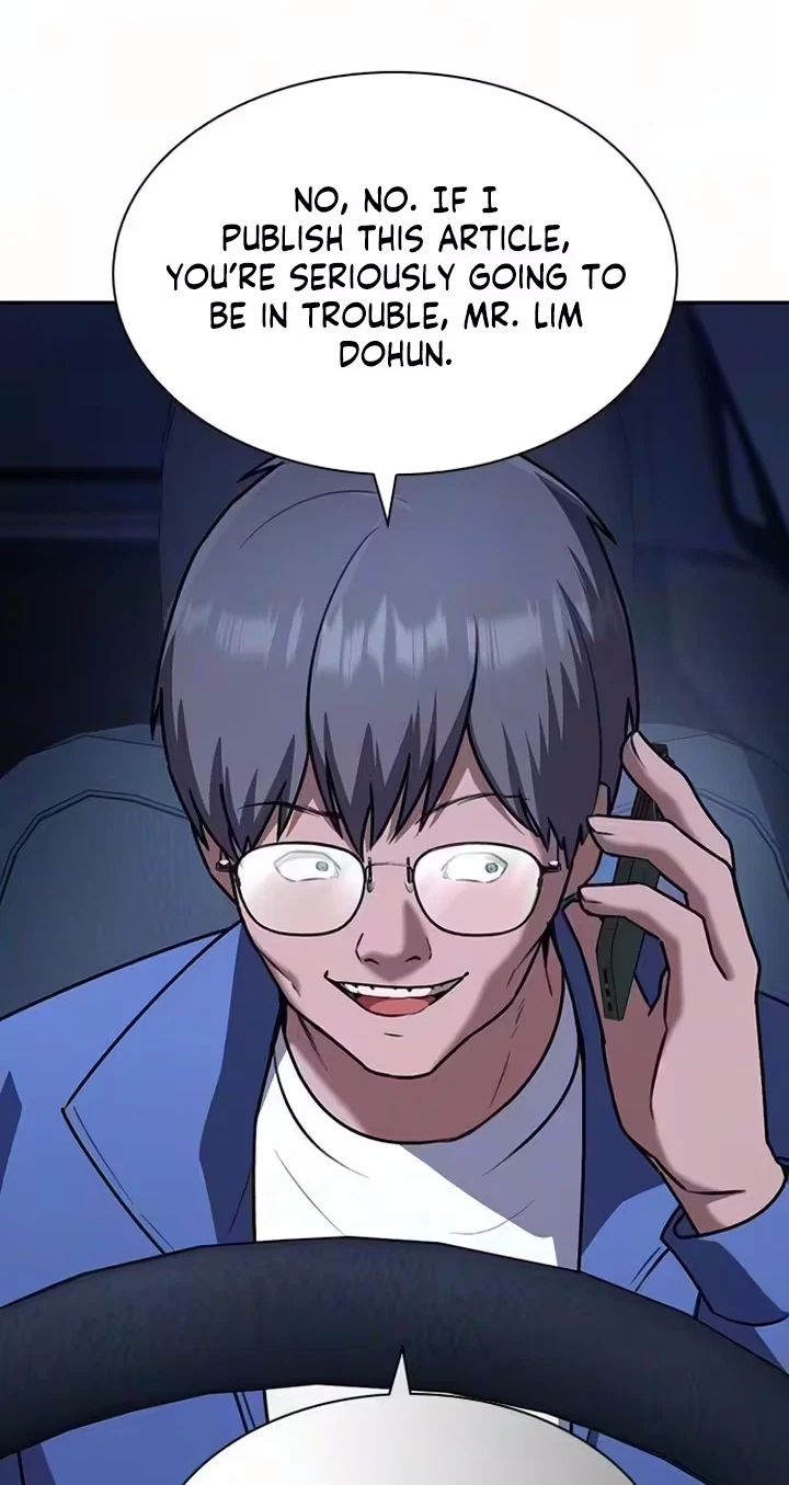 Chapter 71, page 8