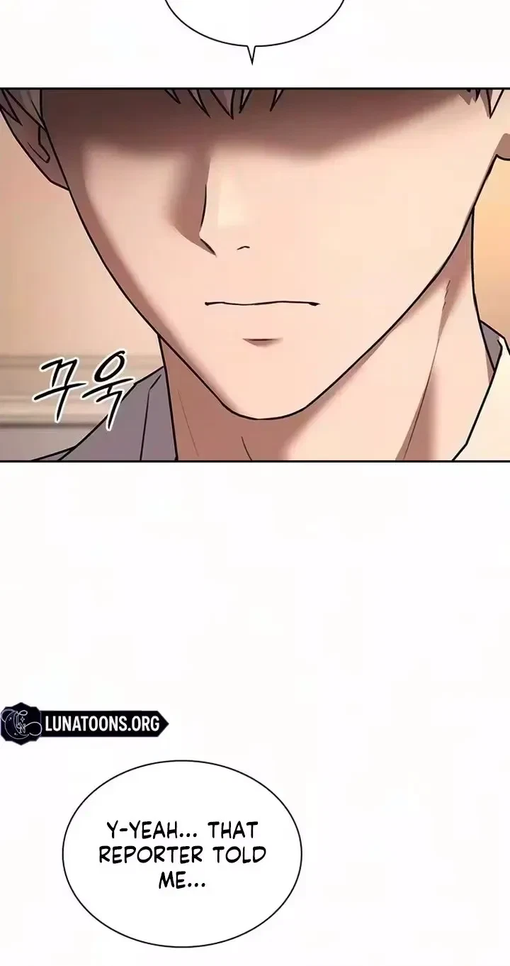 Chapter 71, page 80
