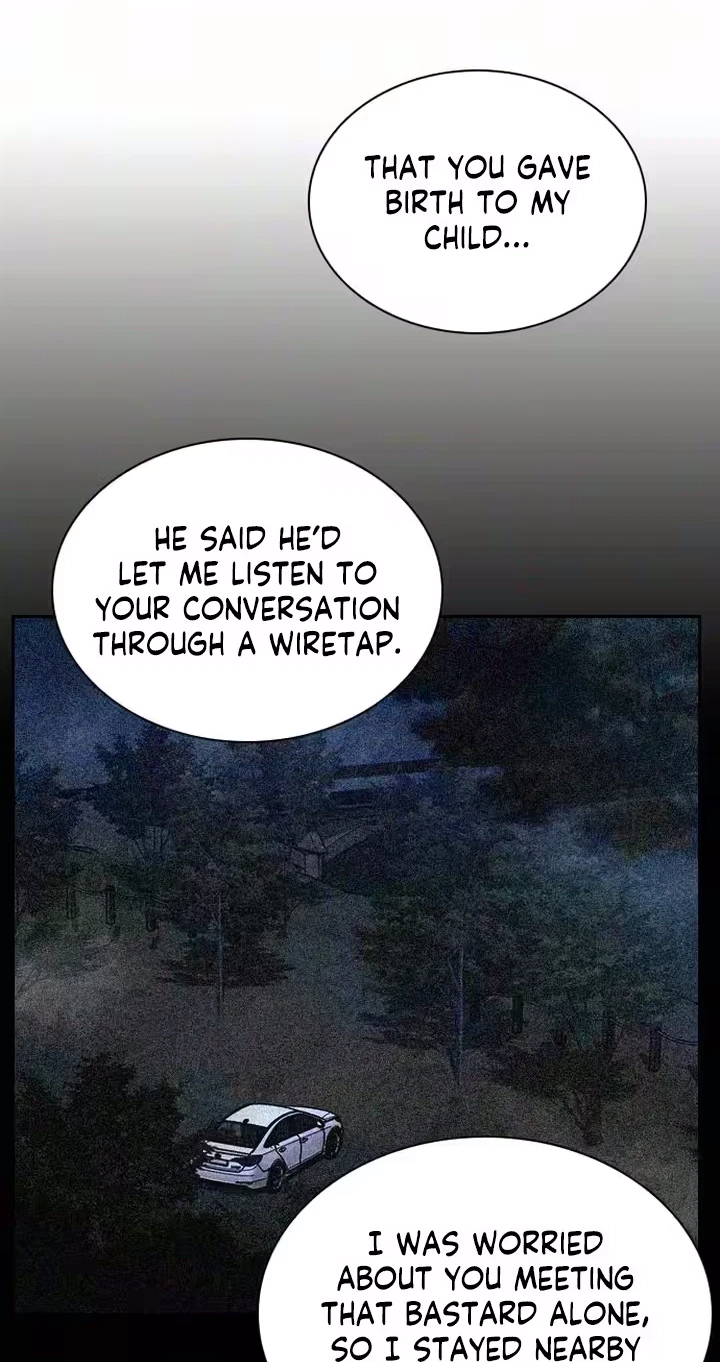 Chapter 71, page 81