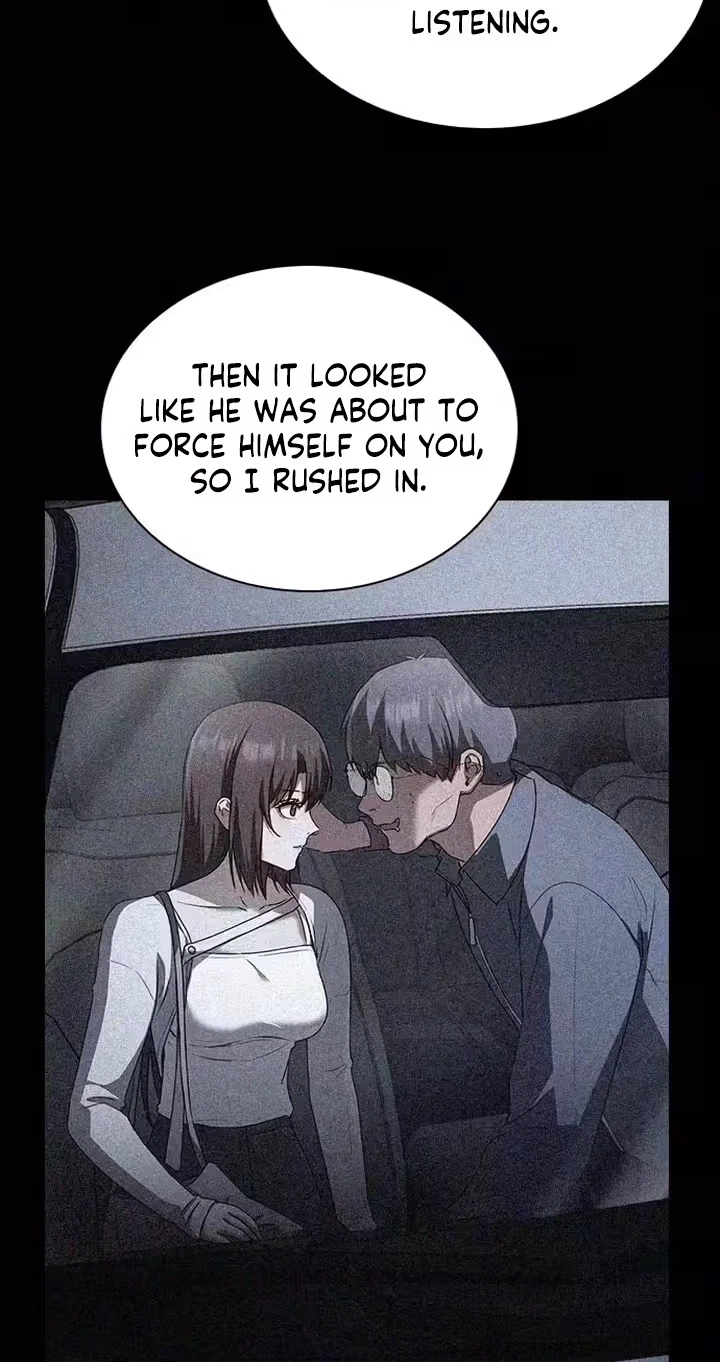 Chapter 71, page 82