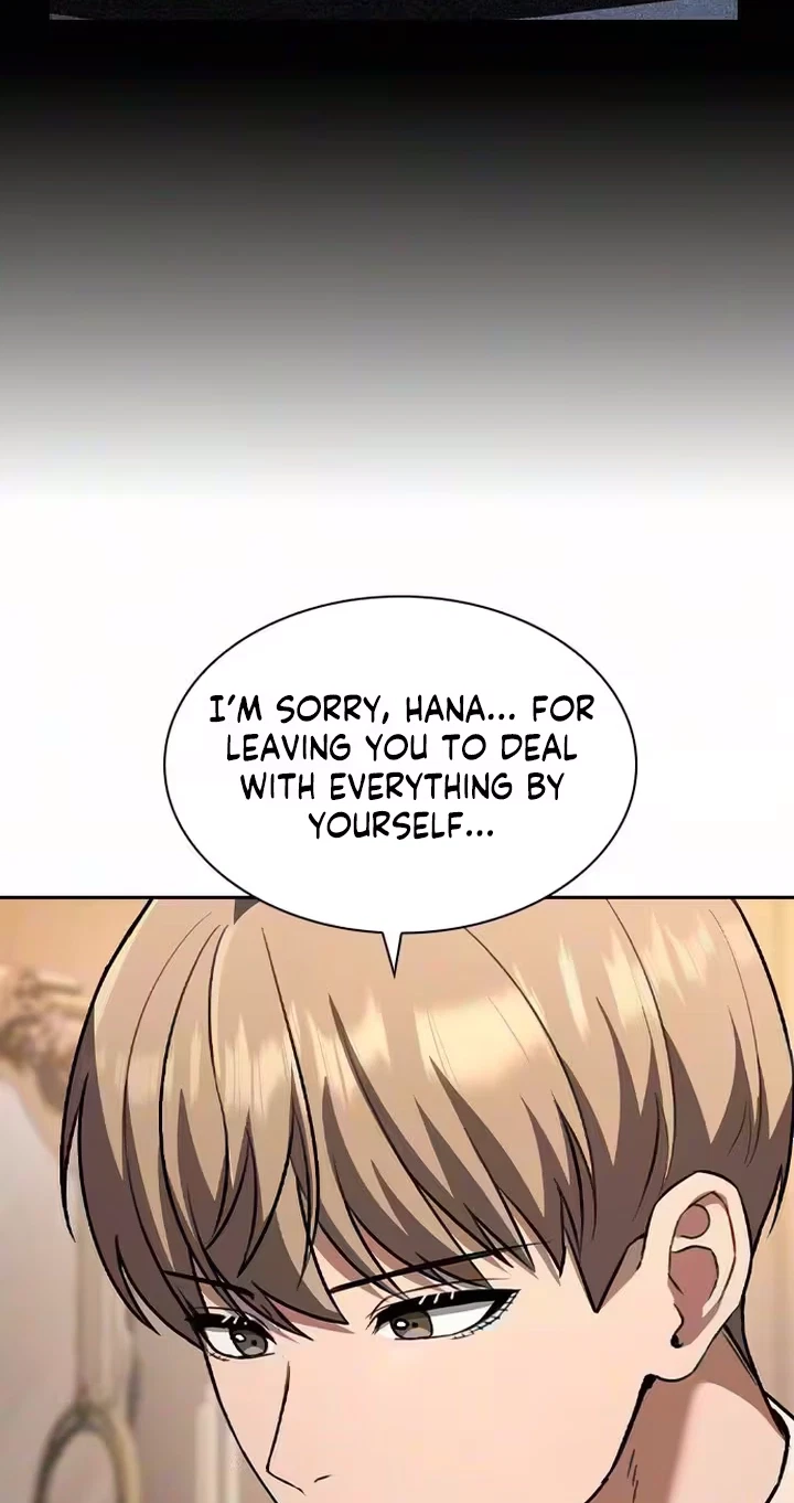 Chapter 71, page 83