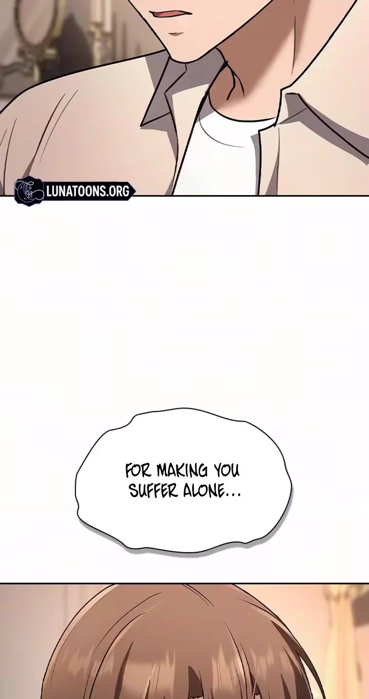 Chapter 71, page 84