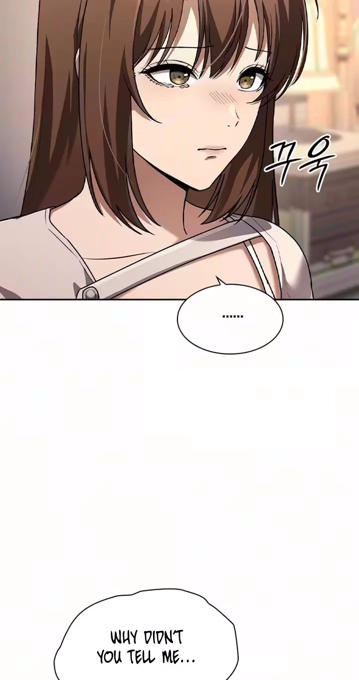 Chapter 71, page 85
