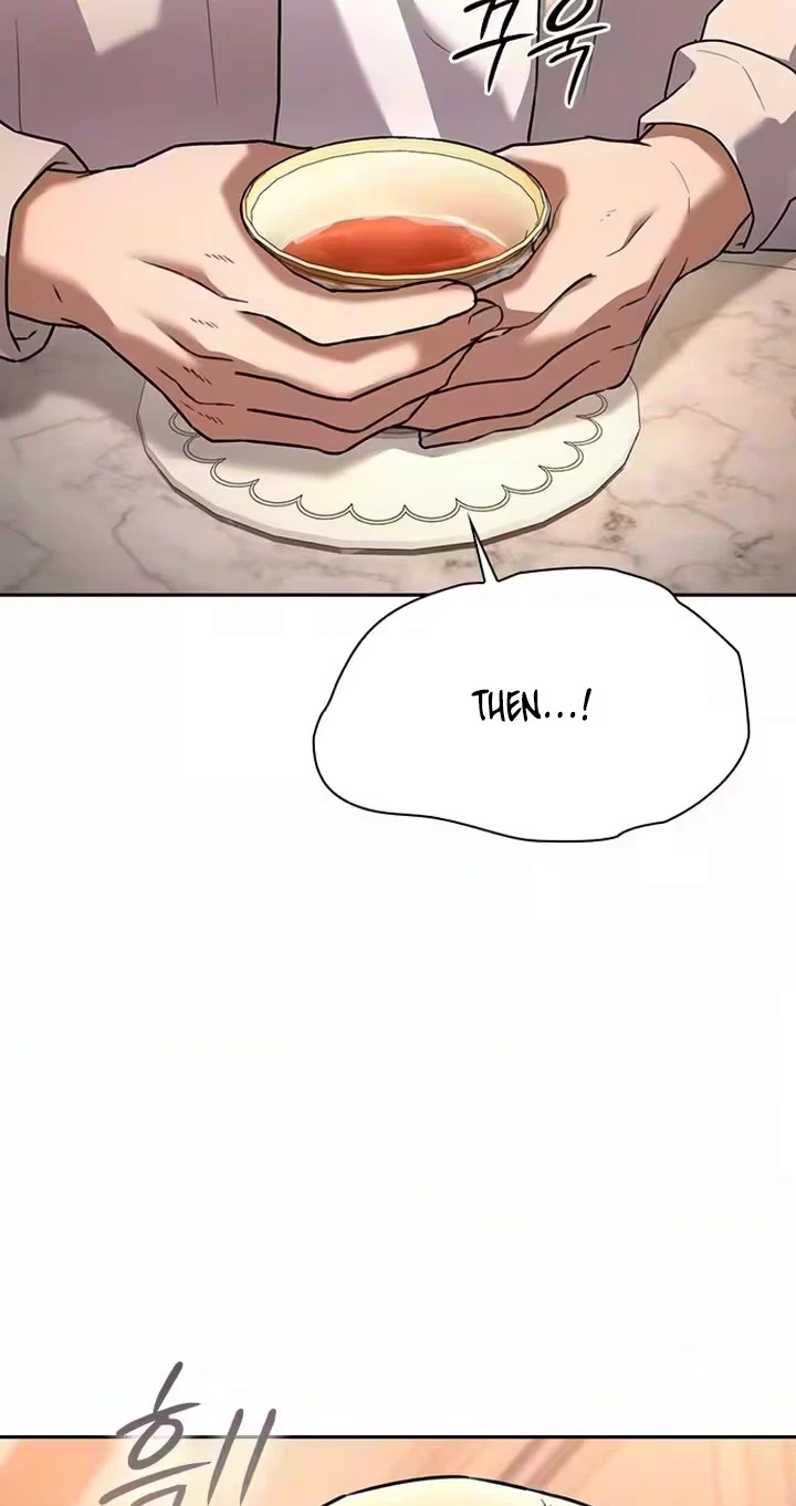 Chapter 71, page 87