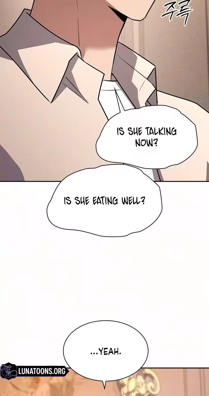 Chapter 71, page 91