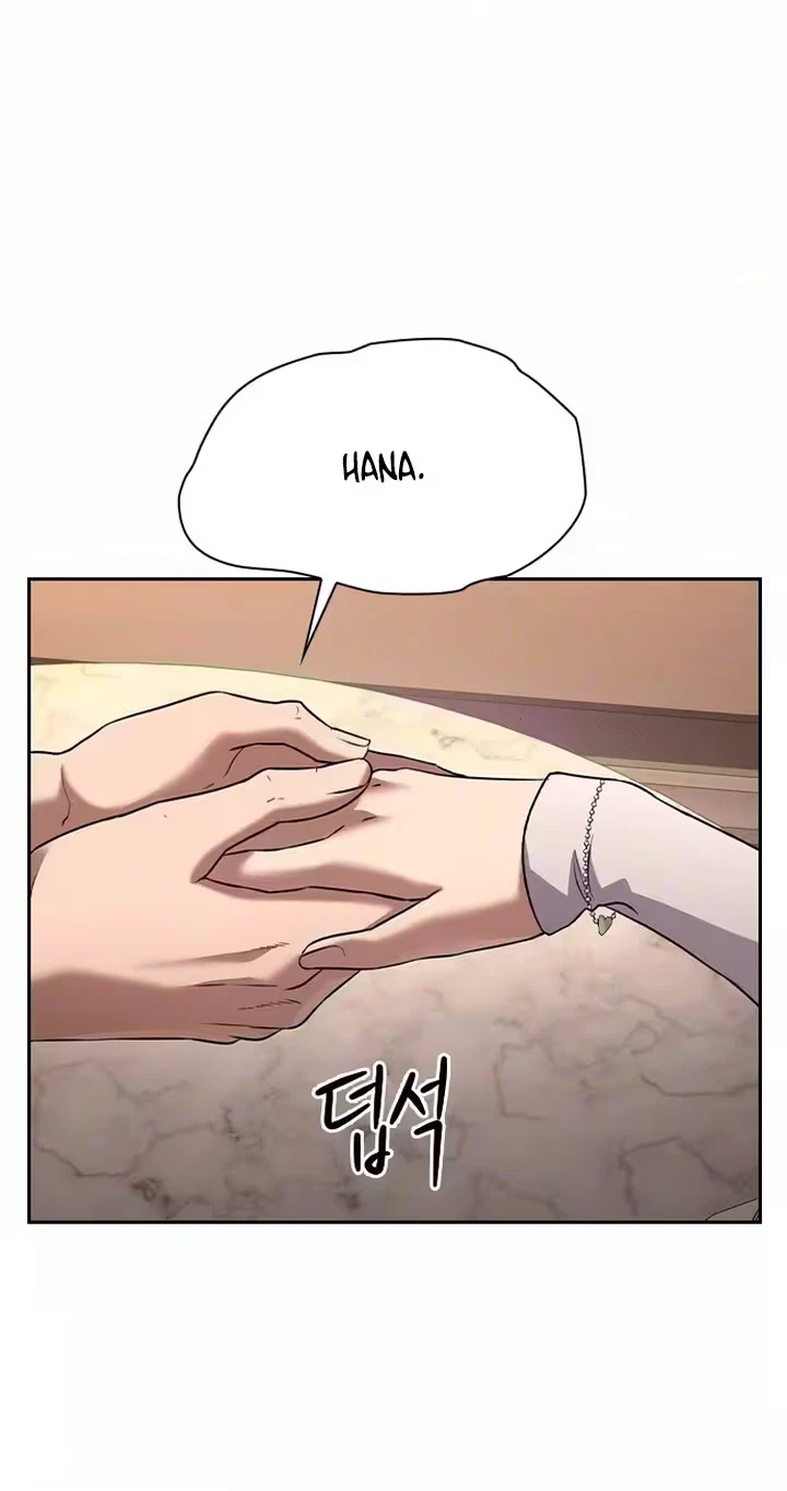 Chapter 71, page 93