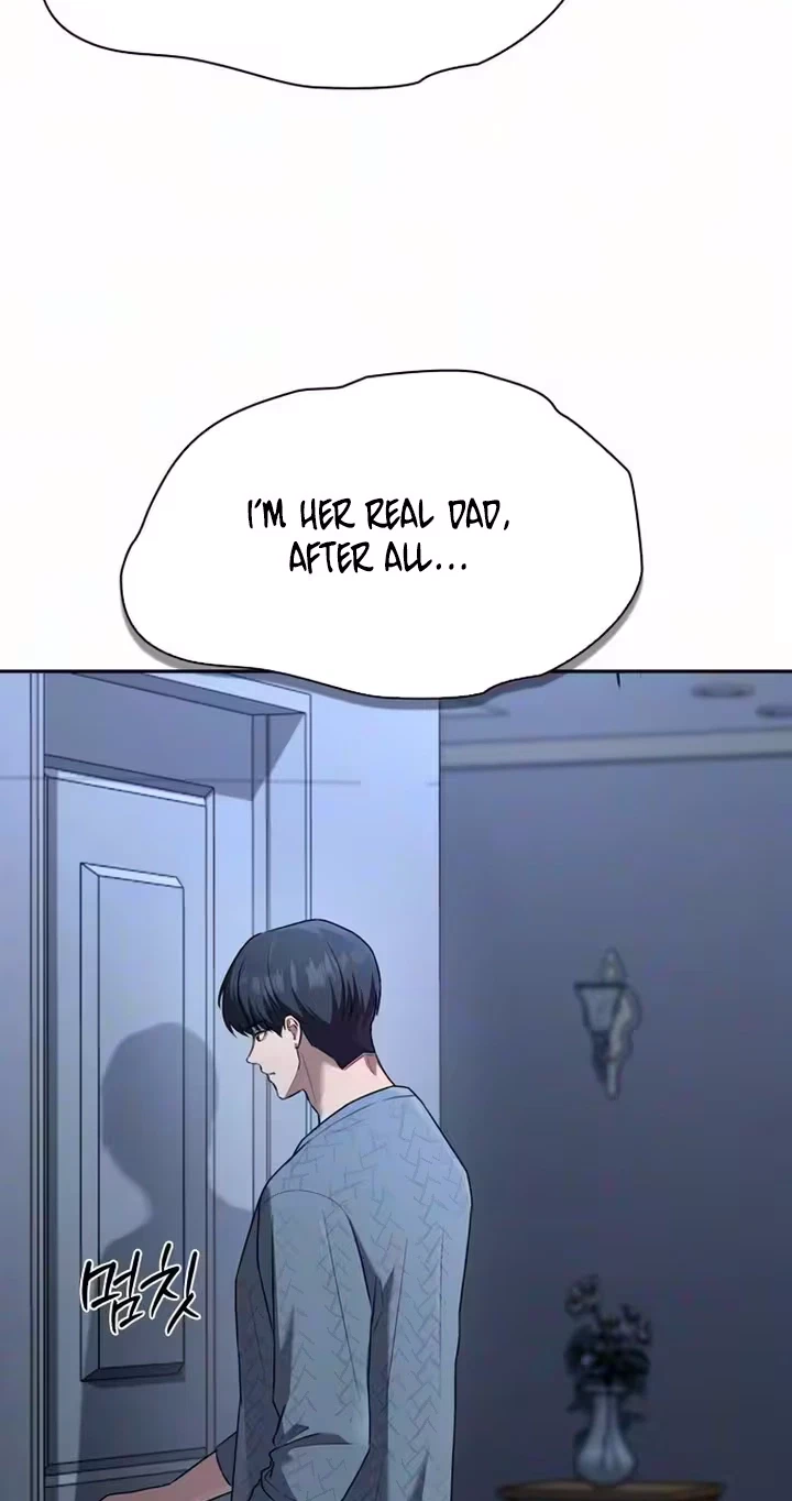 Chapter 71, page 95