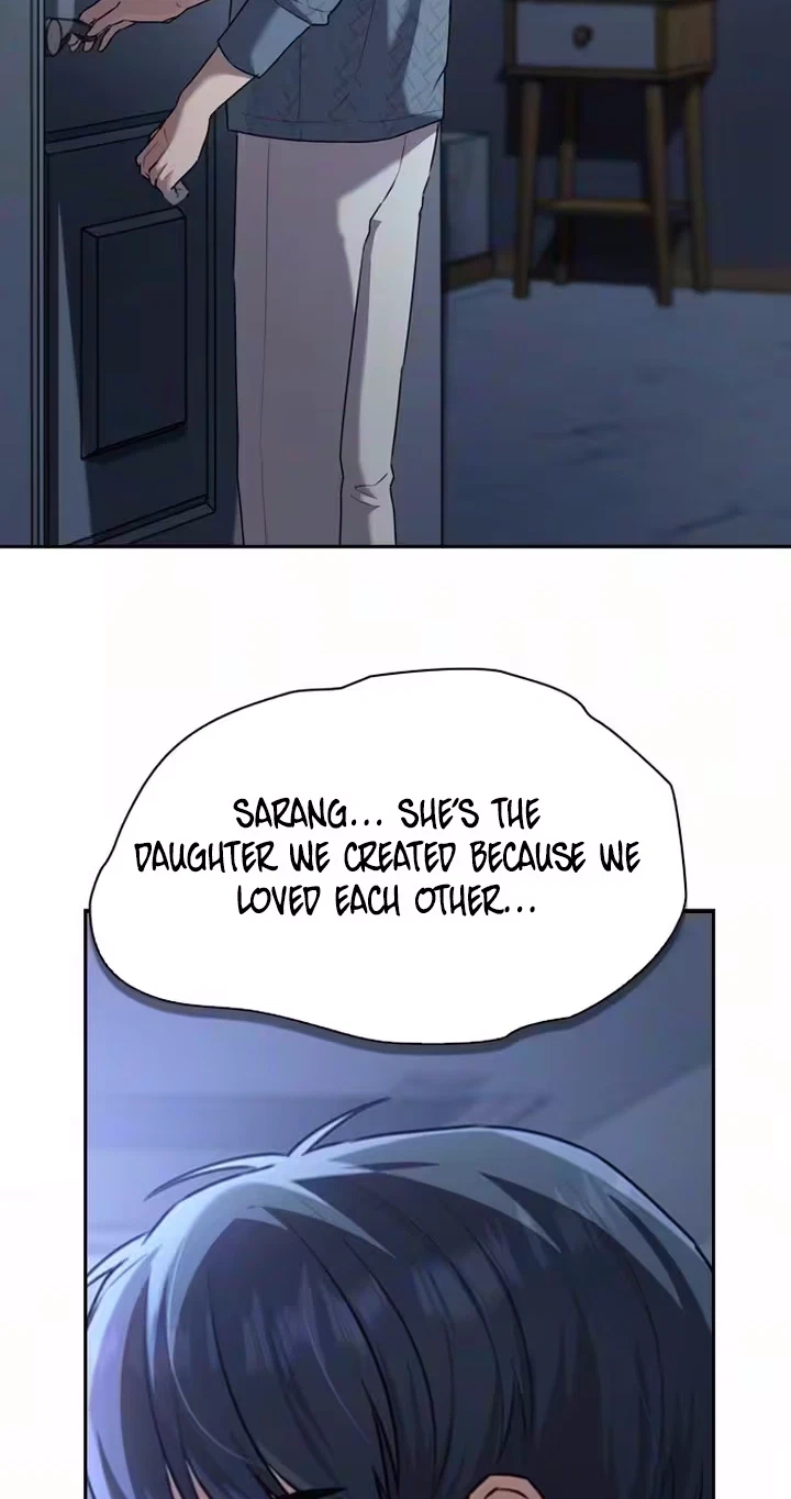 Chapter 71, page 96