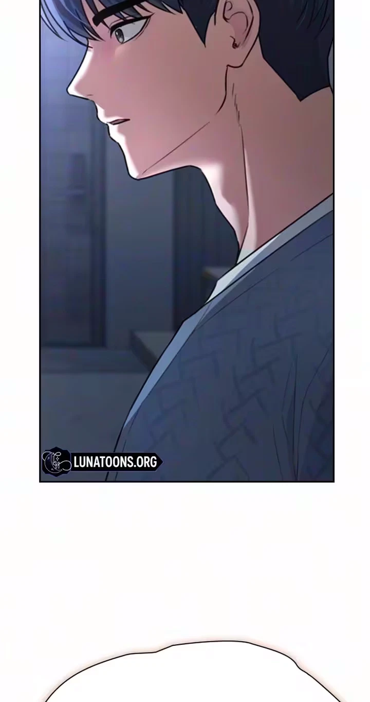 Chapter 71, page 97