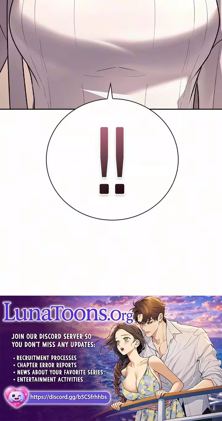 Chapter 71, page 99