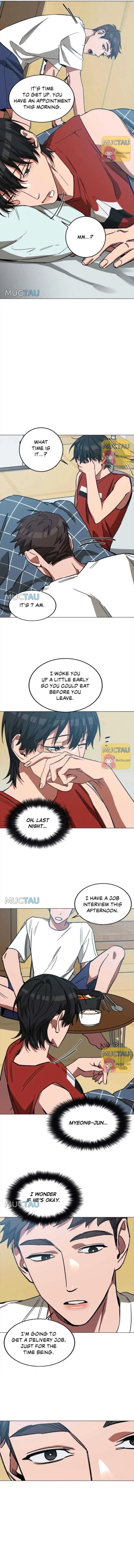 Chapter 45, page 11