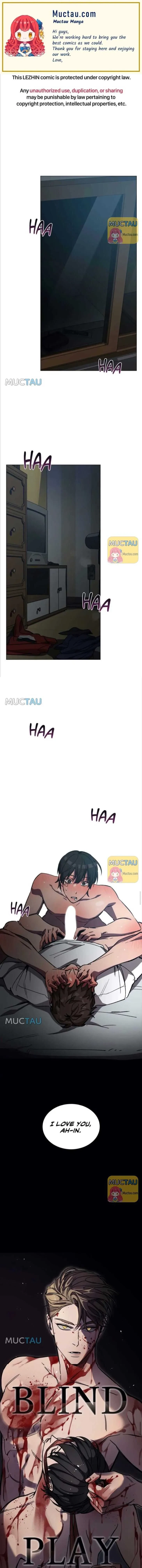 Chapter 45, page 2