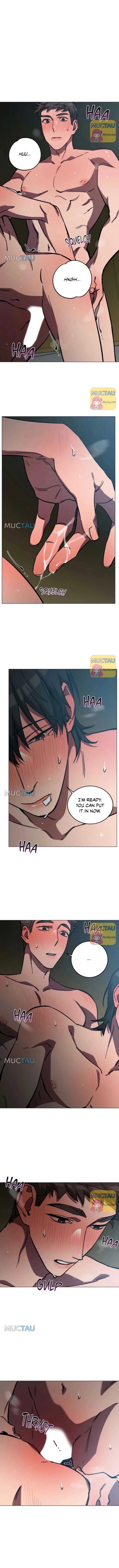 Chapter 45, page 6