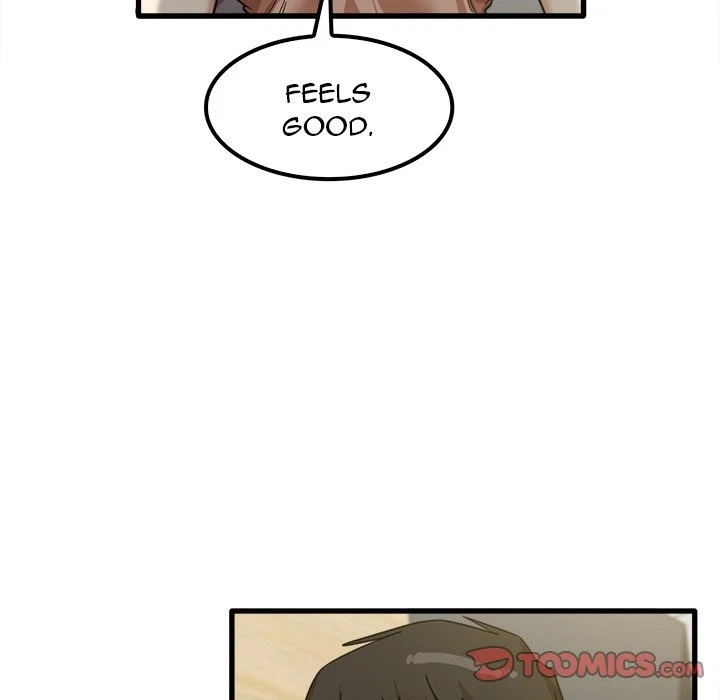 Chapter 20, page 10