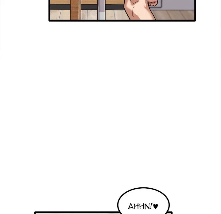 Chapter 20, page 101