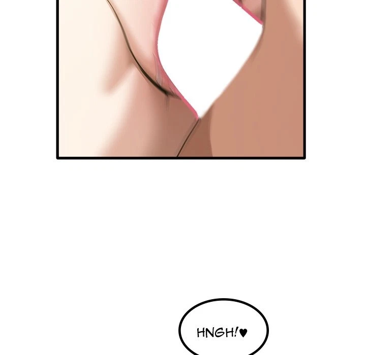 Chapter 20, page 104