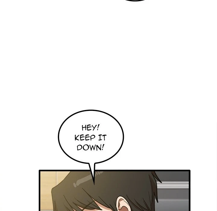 Chapter 20, page 108