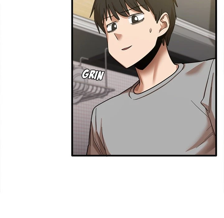 Chapter 20, page 11