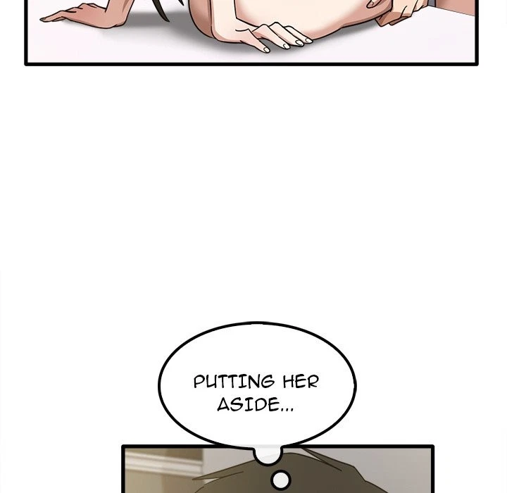 Chapter 20, page 113