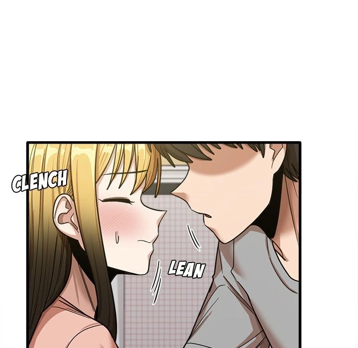 Chapter 20, page 12