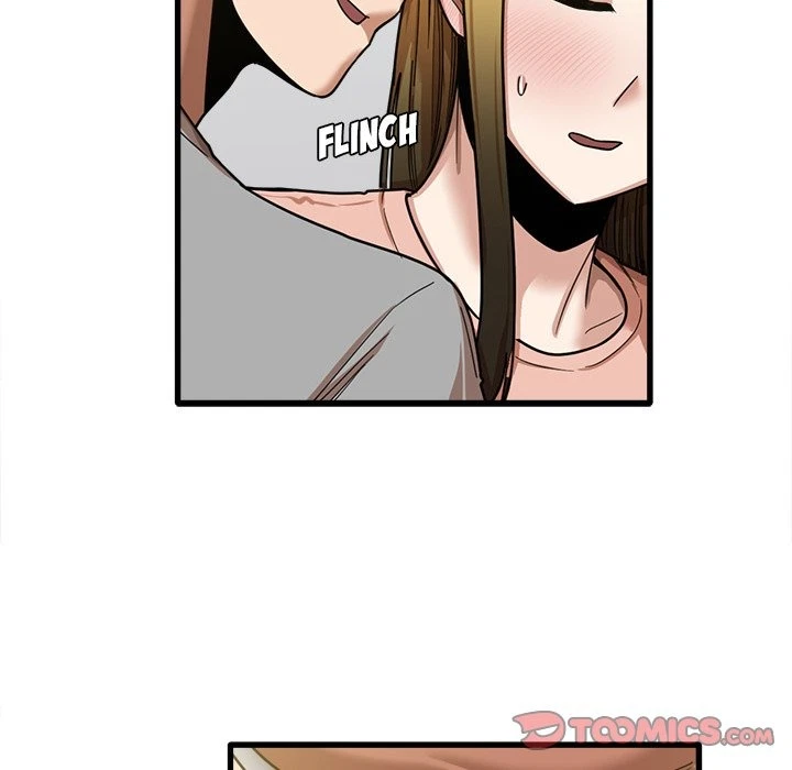 Chapter 20, page 14
