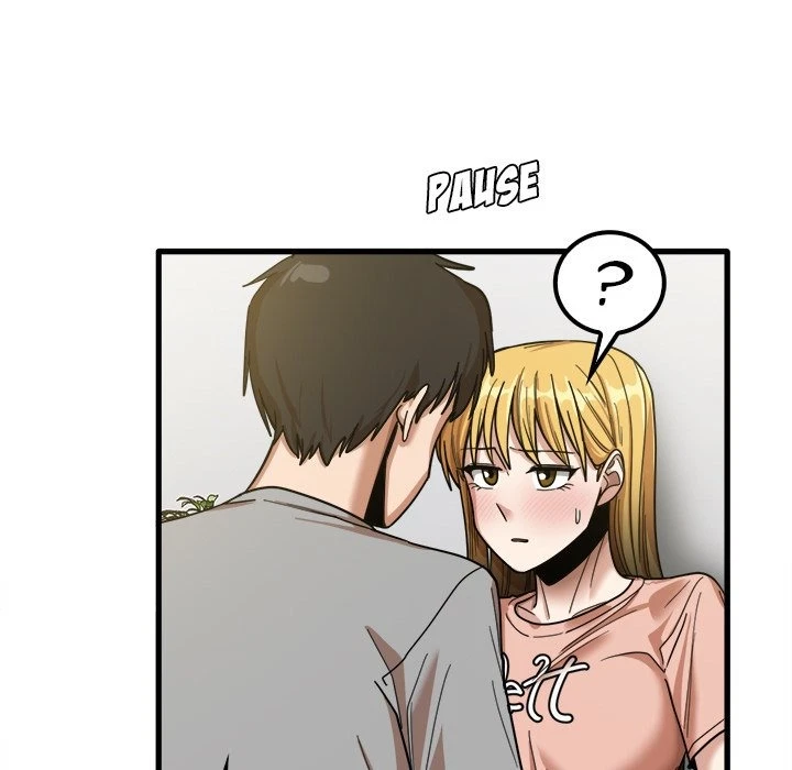 Chapter 20, page 16
