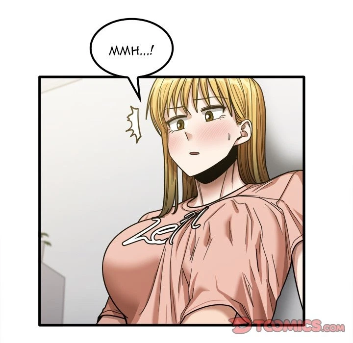 Chapter 20, page 18