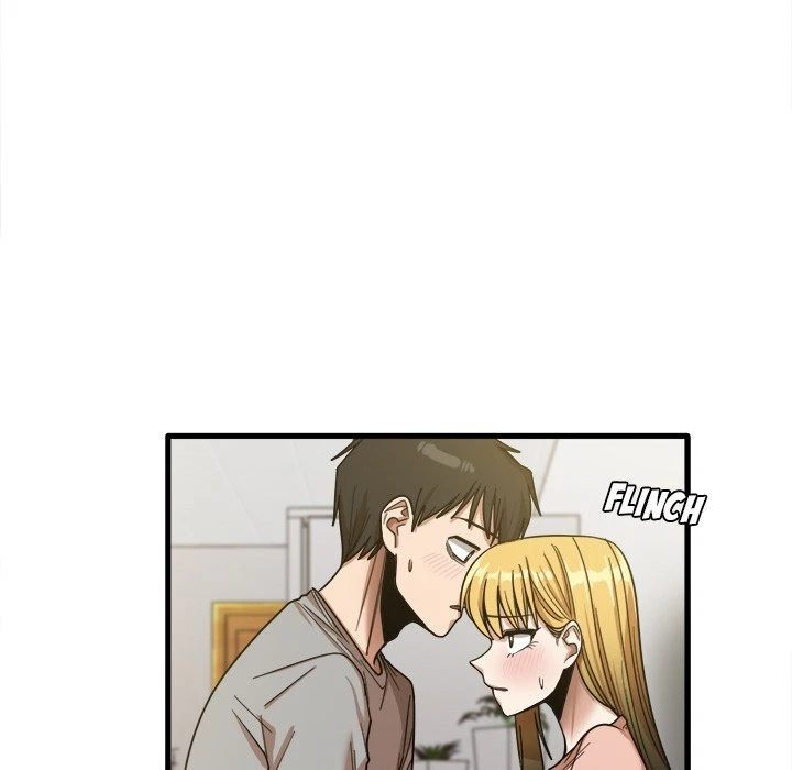 Chapter 20, page 19
