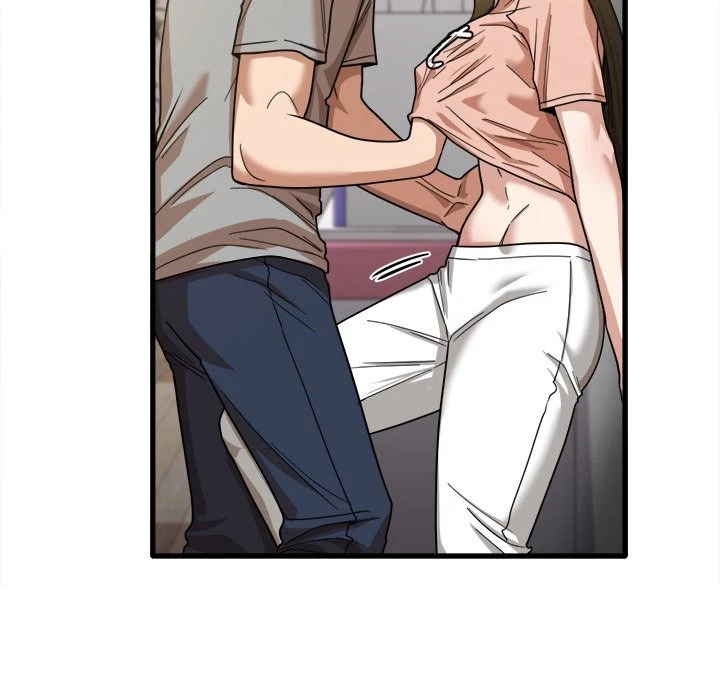 Chapter 20, page 20