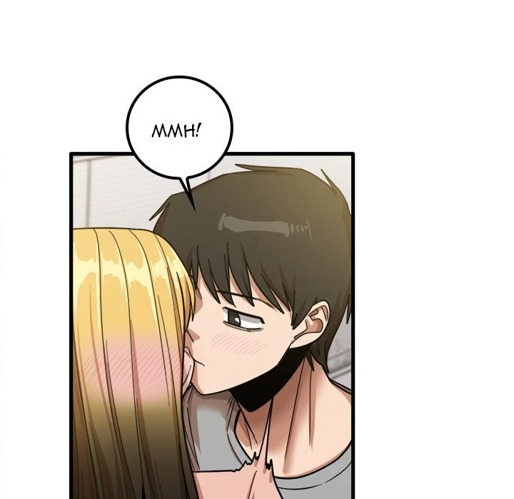 Chapter 20, page 21