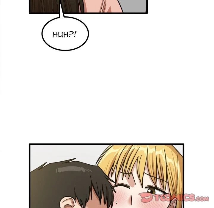 Chapter 20, page 22