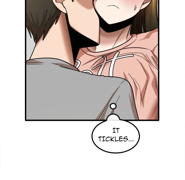Chapter 20, page 23