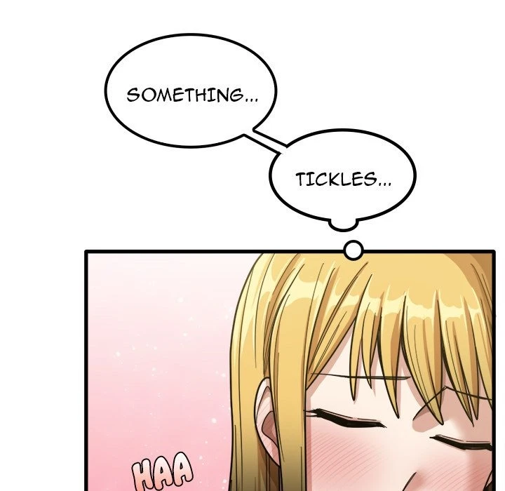 Chapter 20, page 24