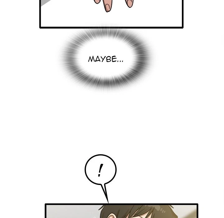 Chapter 20, page 27