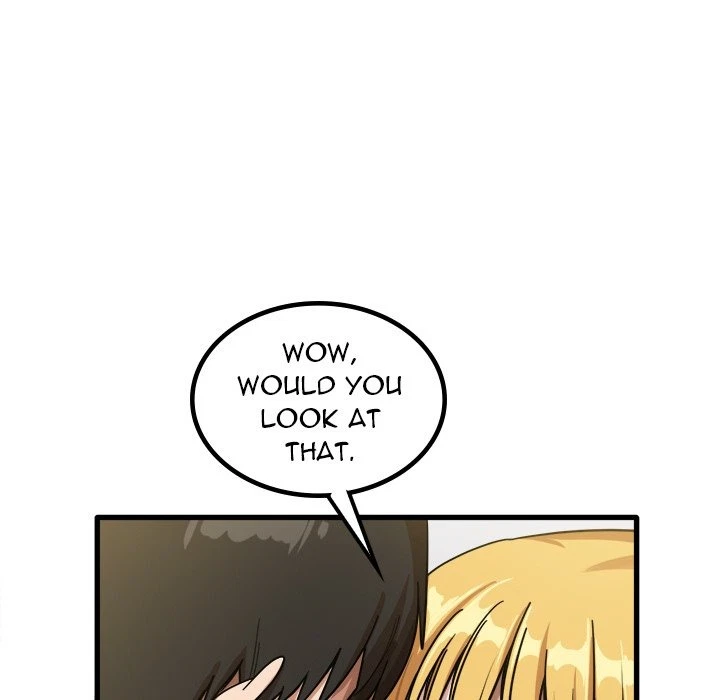 Chapter 20, page 29