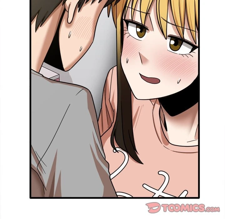 Chapter 20, page 30