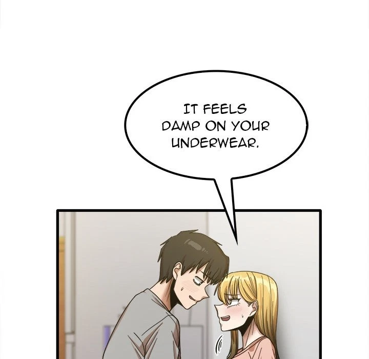 Chapter 20, page 31