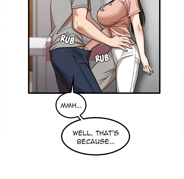 Chapter 20, page 32