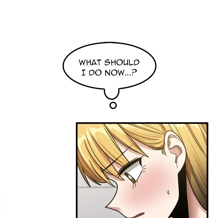 Chapter 20, page 33
