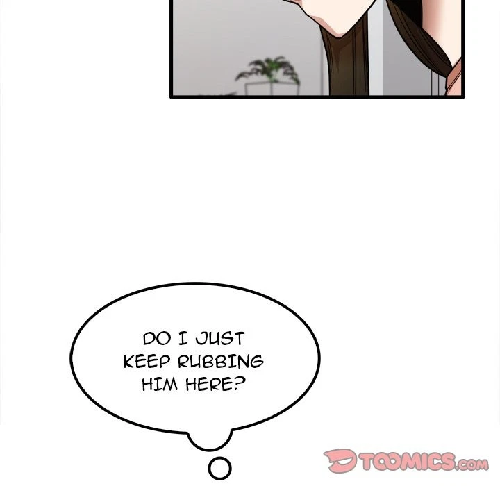 Chapter 20, page 34