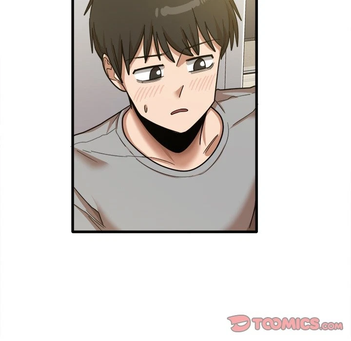 Chapter 20, page 38