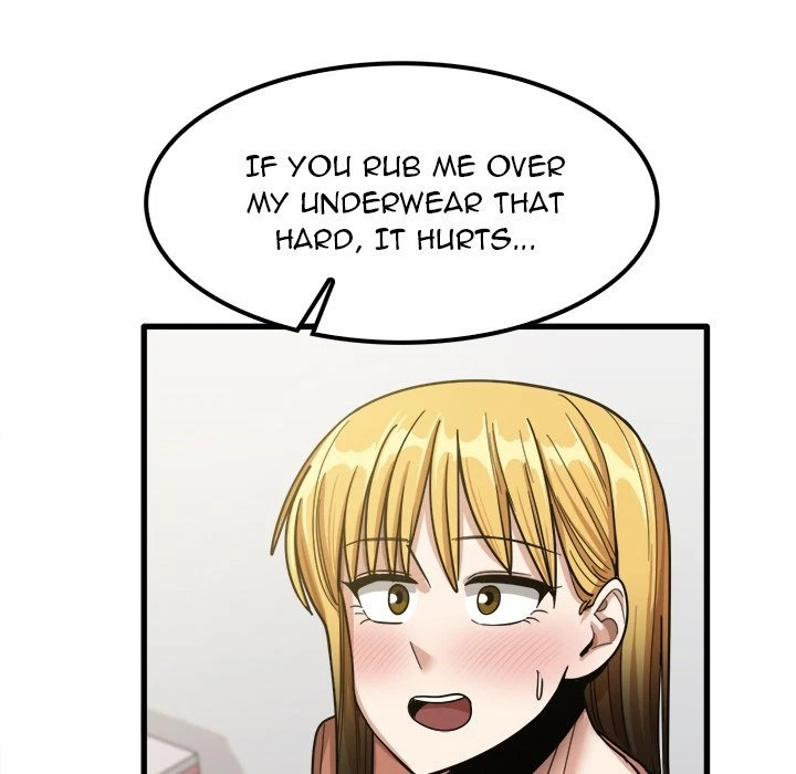 Chapter 20, page 39