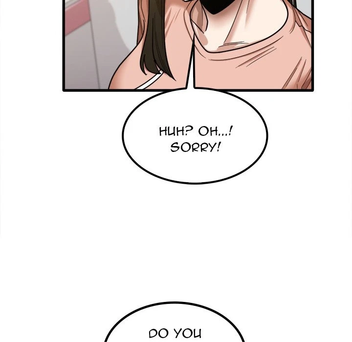 Chapter 20, page 40