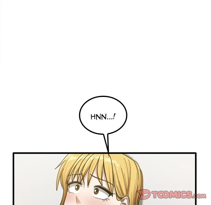 Chapter 20, page 42