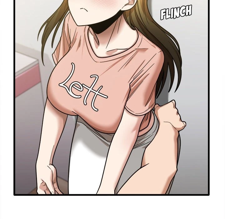 Chapter 20, page 43
