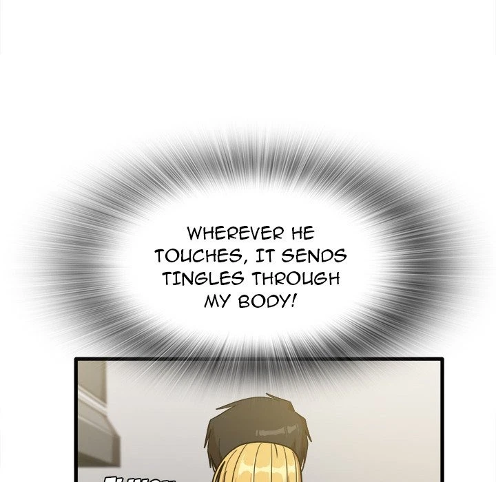 Chapter 20, page 44